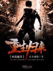 国内激情