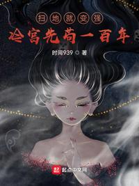 717影院在线看