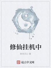 人效配全过程I