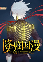 色多多污污版免费下载安装