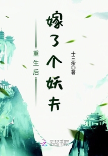 输液图片吊瓶图片