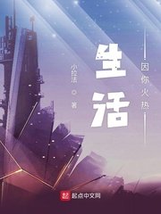 乱男乱女之颖莉篇老外