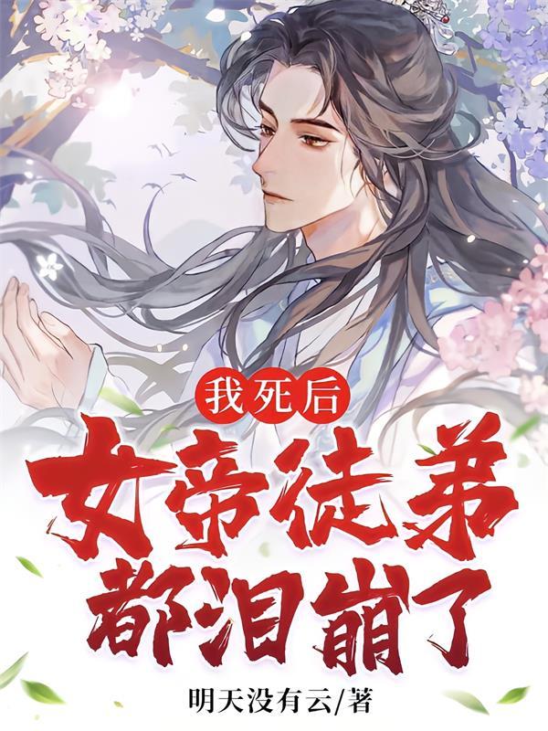 91华人在线