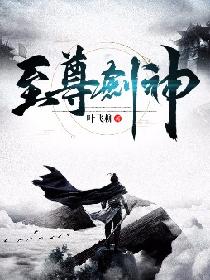 99这里有精品