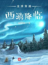ipz505这女的太漂亮了