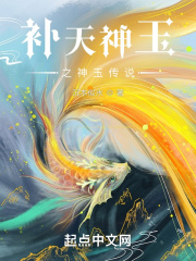 两性视频网站