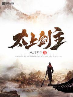 随心论坛