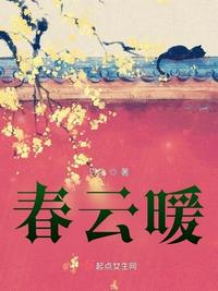 越来越自闭不想接触人