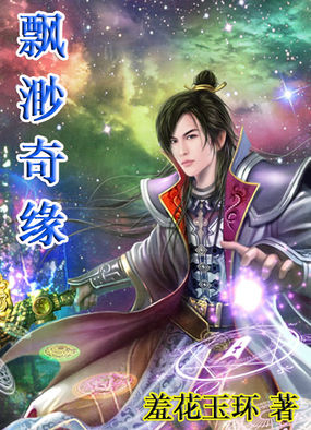 好涨好大我快受不了了视频网