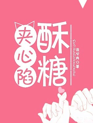 oidgranny老太太