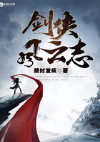 疯狂护士在线播放日本