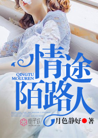桃运村医叶凡全集阅读