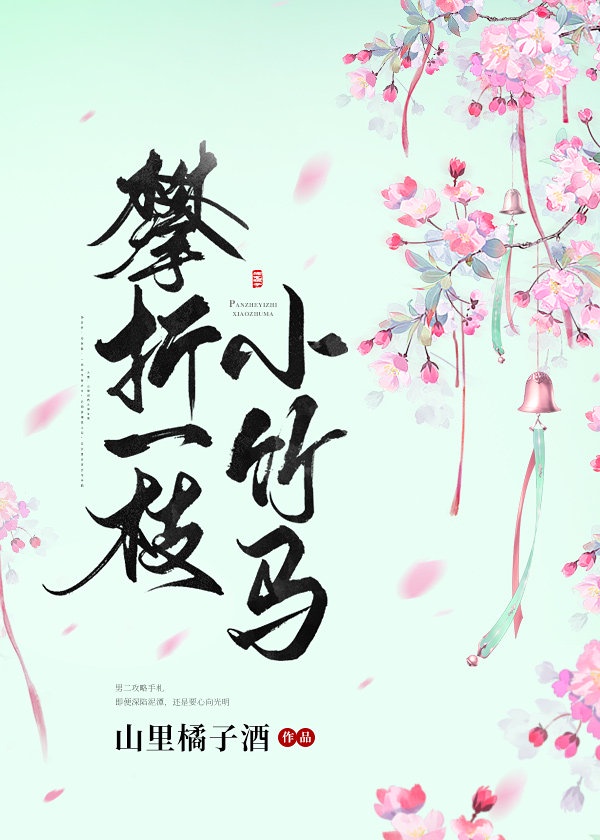 00后资源站每天更新
