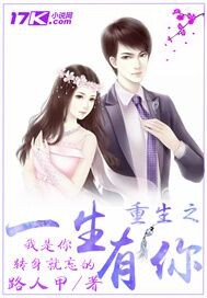 王者女英雄做h污污本子