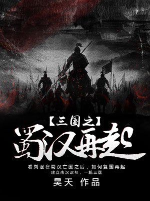 韩国小姐姐在线播放
