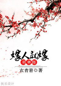 来尝一尝车厘崽PO18