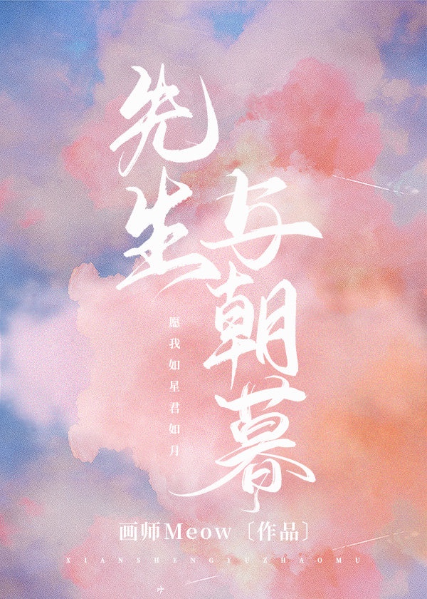 妇女挤自己的奶水视频