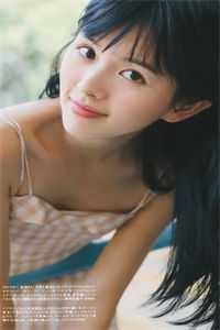 男男生子怀孕挺大肚子要生了