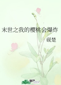 姐姐立正向前走 电视剧