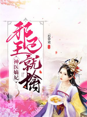 cg资源网