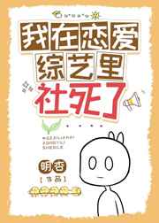 磁力猪 磁力搜索