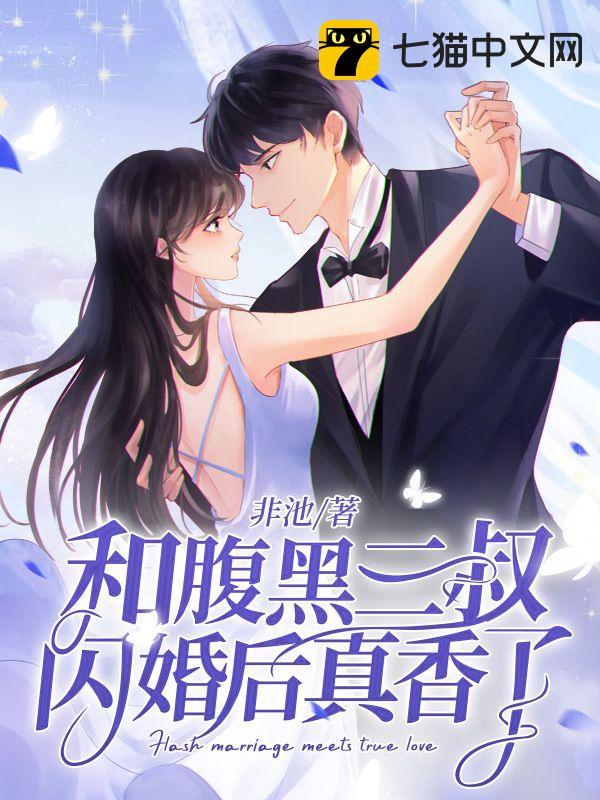 微圣经免费下载