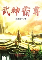 重生后我对前夫冷若冰霜
