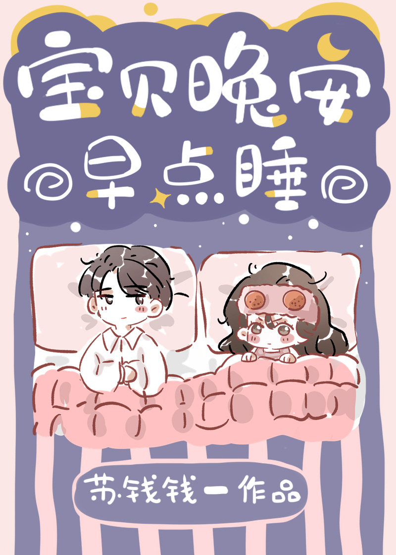 无人区码卡二卡1卡2卡在线
