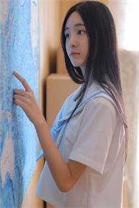 动画同人18漫免费