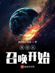 天天做人人爱夜夜爽2024