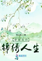 东风着陆场在哪里