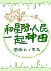 韩剧华丽的外出