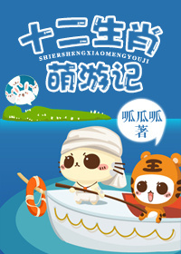昭和以农村为背景的作品
