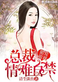 小色姐