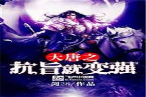 免费的污直播软件ios