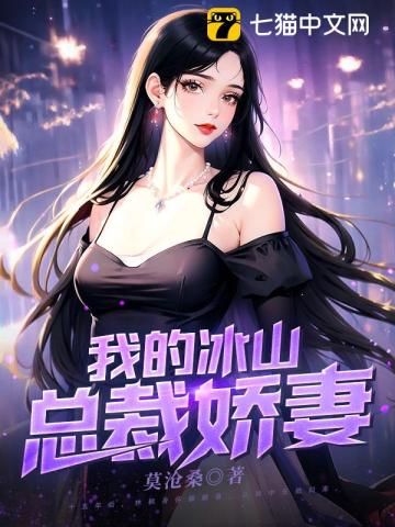 拉雷手