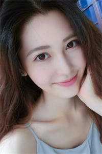 蜜桃在线视频