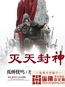 河南宁陵中学视频