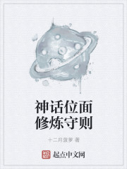 免费资源网站你懂得