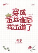 蝴蝶网站