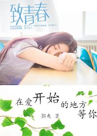 品花宝鉴小说