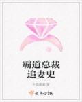 99精品与95优品