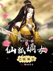 长沙哪里站巷子的多