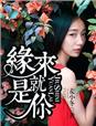 老陈李晓曼小说