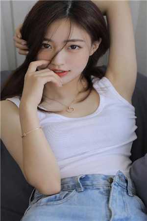 艾杏