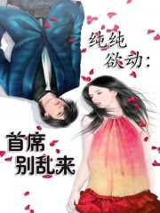 东北往事50集电视剧