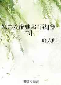 美腿网