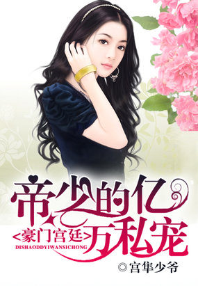 大红灯笼高高挂小说