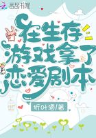 美国bbb电影