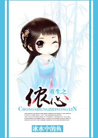 不可撤销百度云